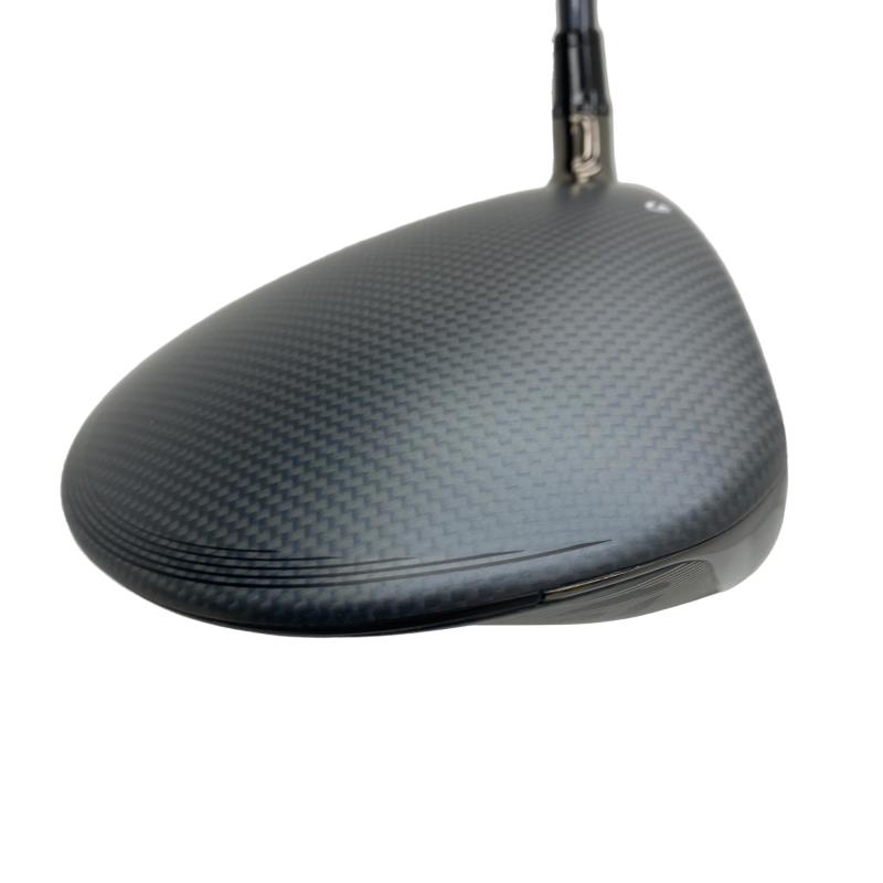 �p���R�T�@�l�`�w�@�@�X°