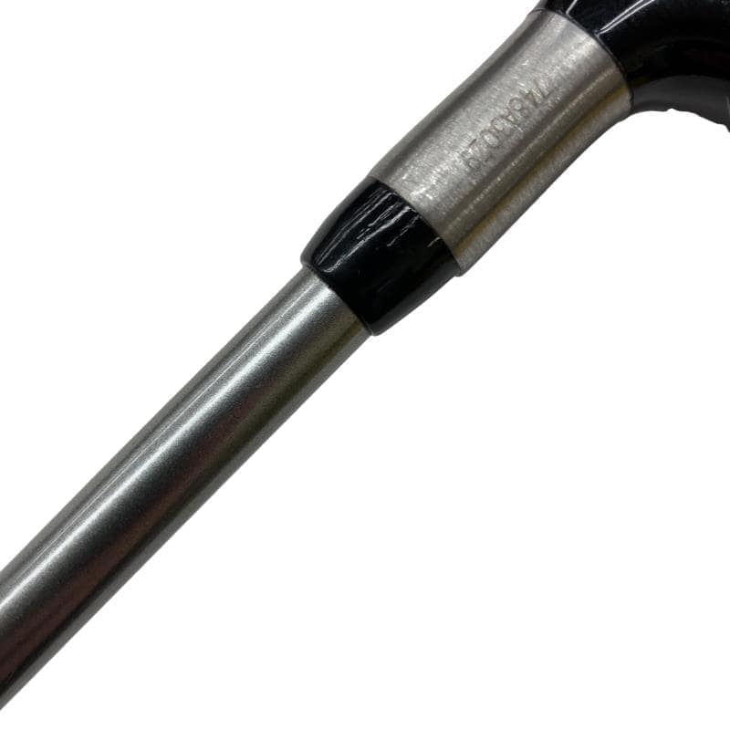 �a�t�q�m�d�q�i�Q�O�O�V�j�@�P�T°�@���t�e�B