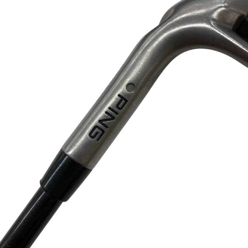 �o�h�m�f�@�f�n�q�f�d�@�s�n�t�q�@�E�F�b�W�@�T�O�^�r�r�@���t�e�B