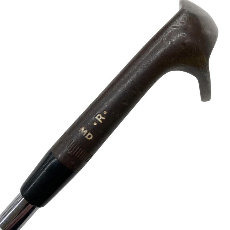 �w�@�e�n�q�f�d�c�@�j���[�E�r���e�[�W�@�T�W�l�c�|�P�O�@�b�|�f�q�h�m�c�@���t�e�B