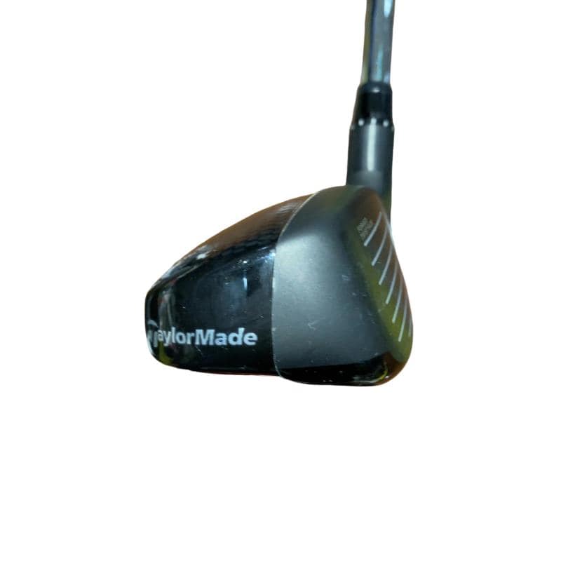 �r�s�d�`�k�s�g�Q�@�o�k�t�r�@�t�R