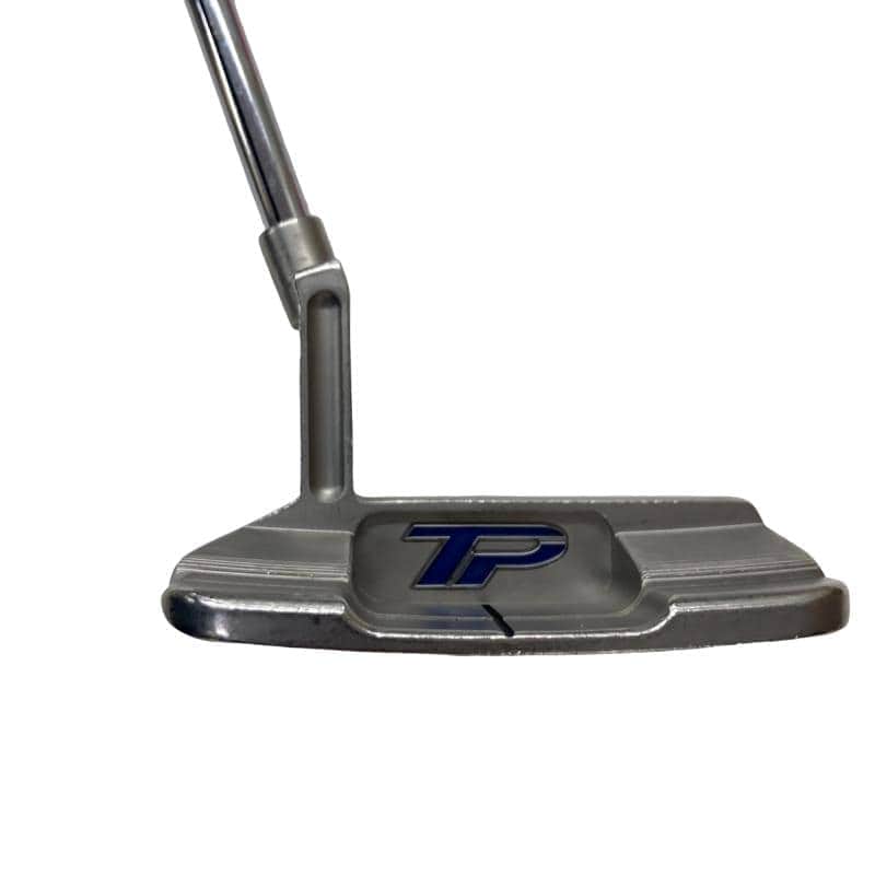 �s�o�@�b�n�k�k�d�b�s�h�n�m�@�g�x�c�q�n�@�a�k�`�r�s�@�c�d�k�@�l�n�m�s�d�@�P�@�R�S�C���`