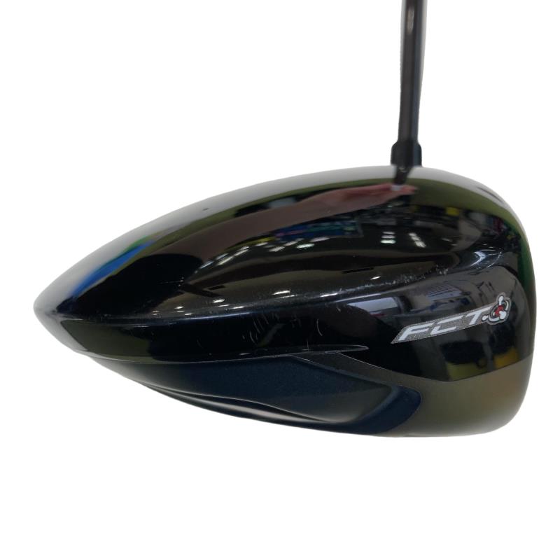 �q�X�@�r�t�o�d�q�@�l�`�w�@�@�X�D�T°