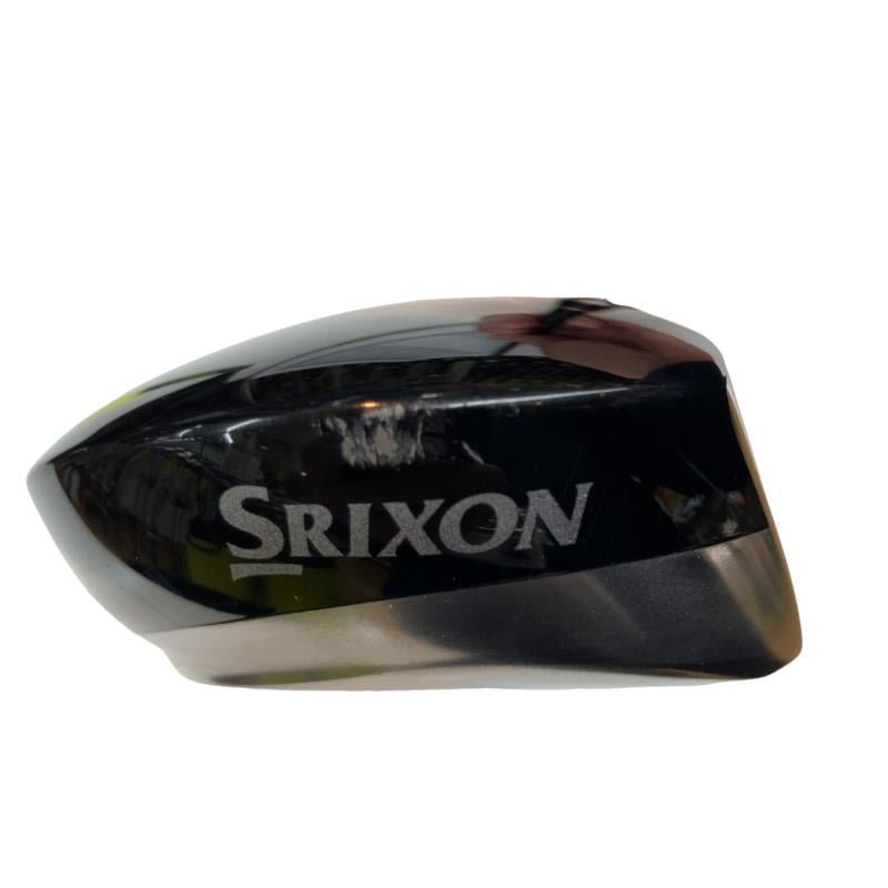 �r�q�h�w�n�m�@�y�|�r�s�d�d�k�@�R�v