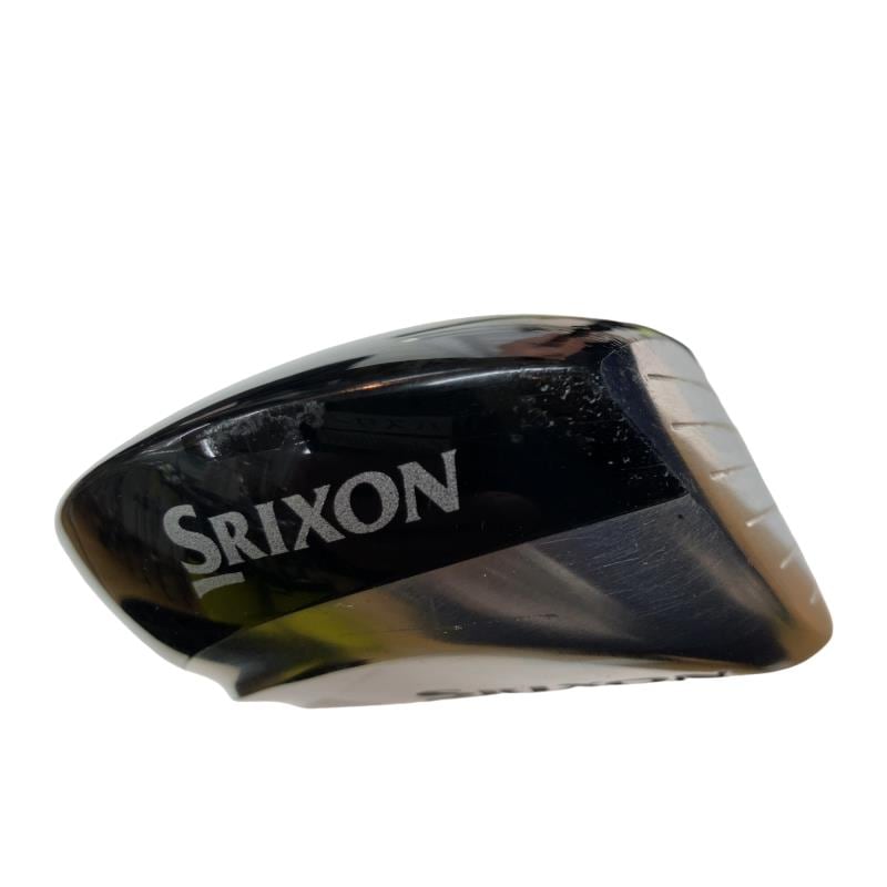 �r�q�h�w�n�m�@�y�|�r�s�d�d�k�@�T�v