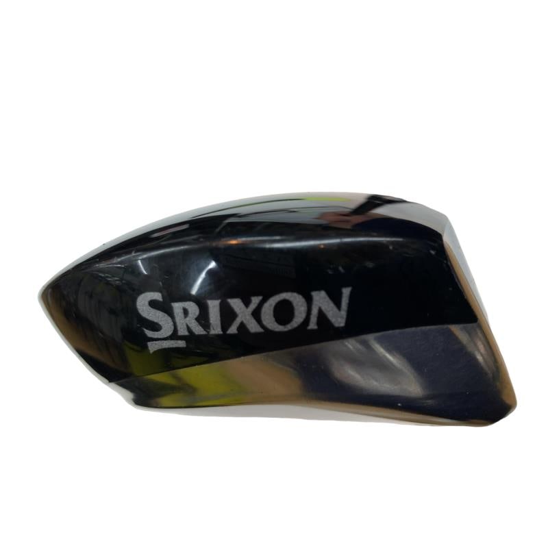 �r�q�h�w�n�m�@�y�|�r�s�d�d�k�@�V�v