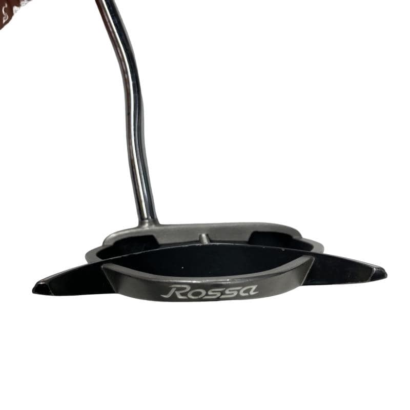 �q���������@���������|�r�@�r�o�h�c�d�q�@�a�`�k�d�q�n�@�R�S�C���`