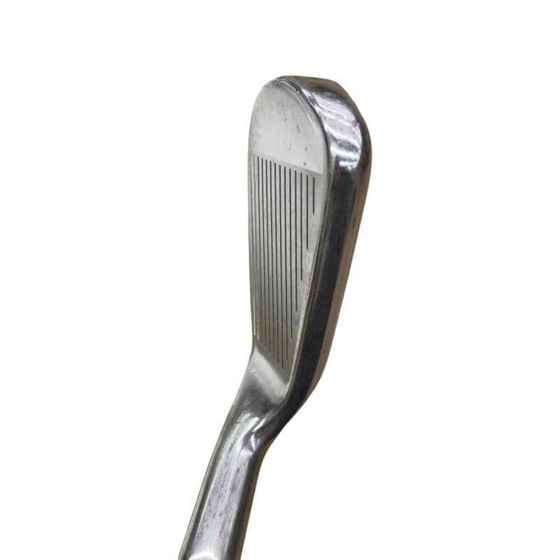 �w�E�Q�O�@�s�n�t�q�@�U�r�i���{���F�U�{�Z�b�g�j