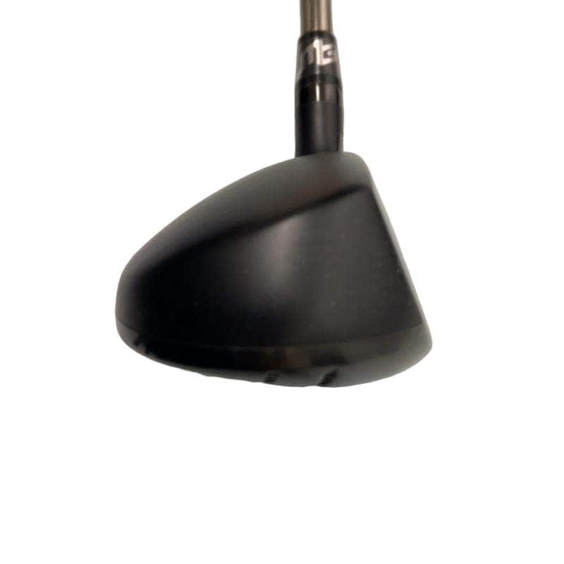 �l�f�@�g�|�P�O�O�@�g�����������@�t�S