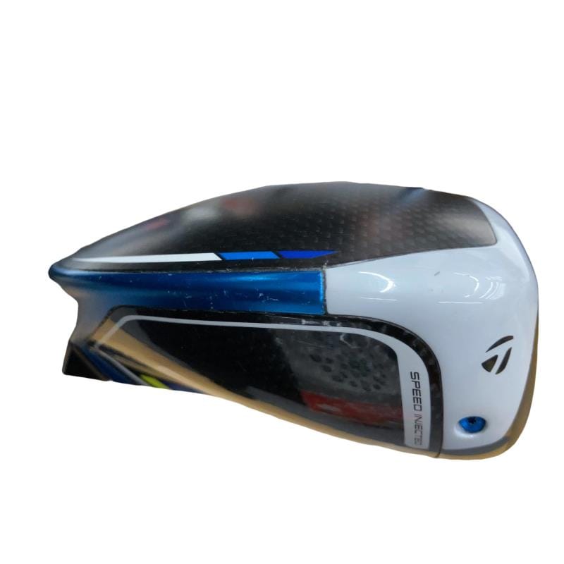 �r�h�l�Q�@�l�`�w�|�c�@�@�X°