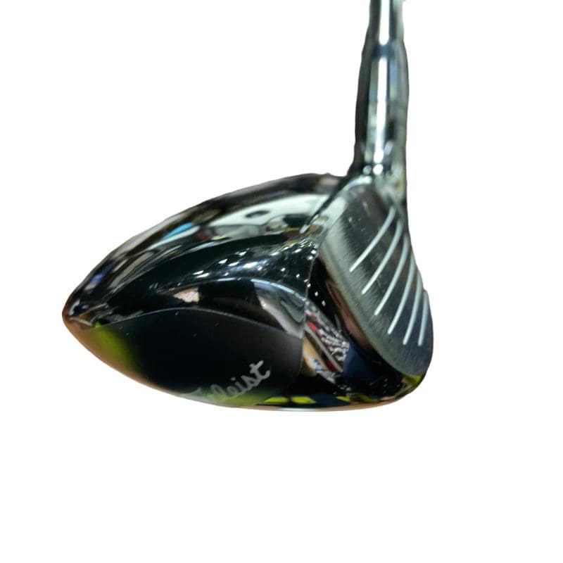 �s�r���Q�@�Q�S°