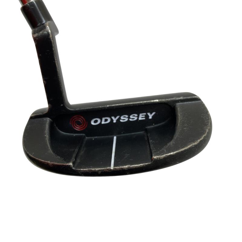 �v�g�h�s�d�@�h�b�d�@�����@���T�@�b�g�@�R�R�C���`