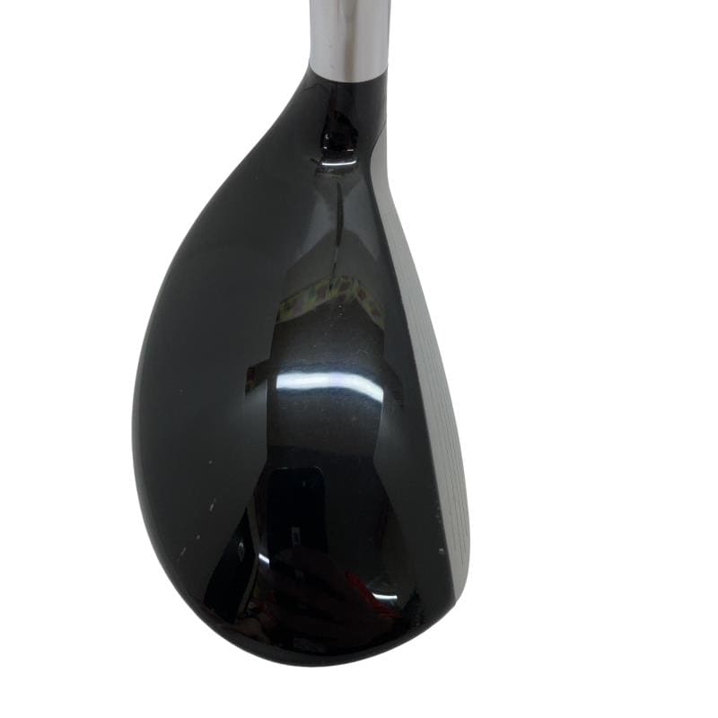 �s�n�t�q�r�s�`�f�d�@�w�|�t�s�i�Q�O�P�R�j�@�t�S