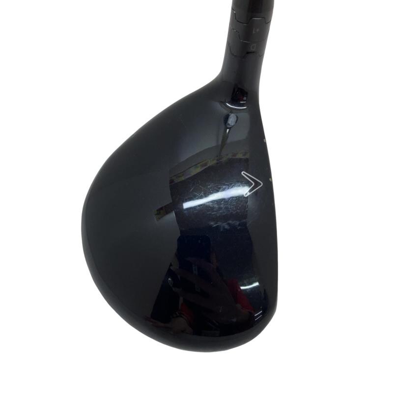 �a�h�f�@�a�d�q�s�g�`�i�Q�O�P�S�j�@�R�v