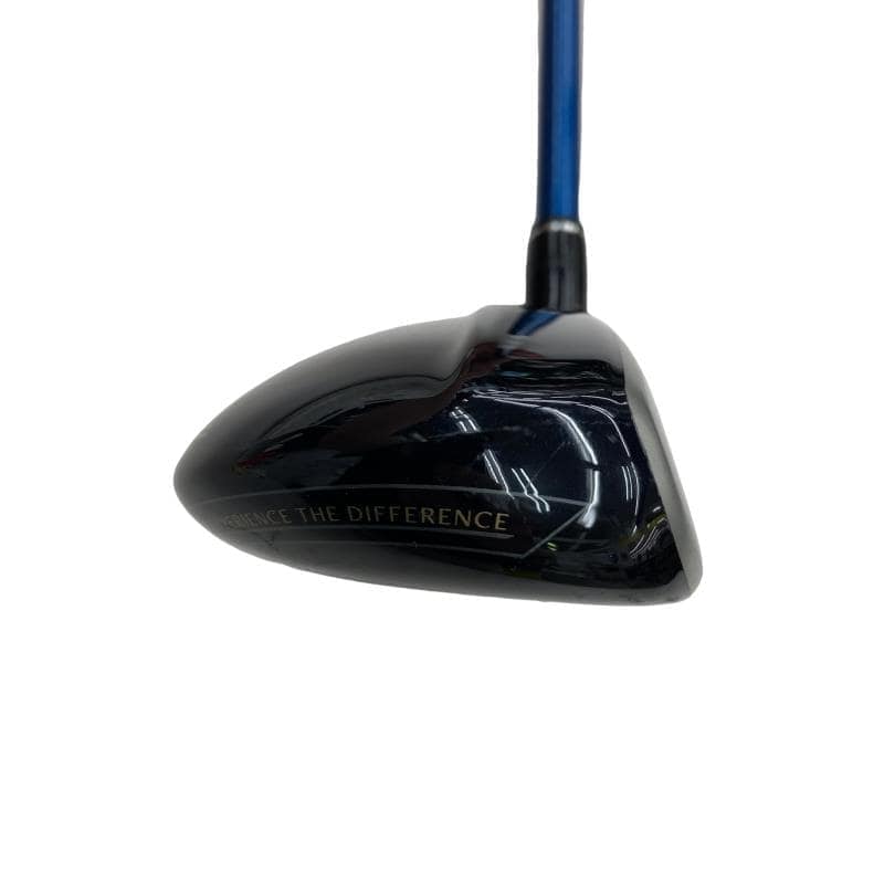 �w�w�h�n�i�Q�O�Q�S�j�@�g�S