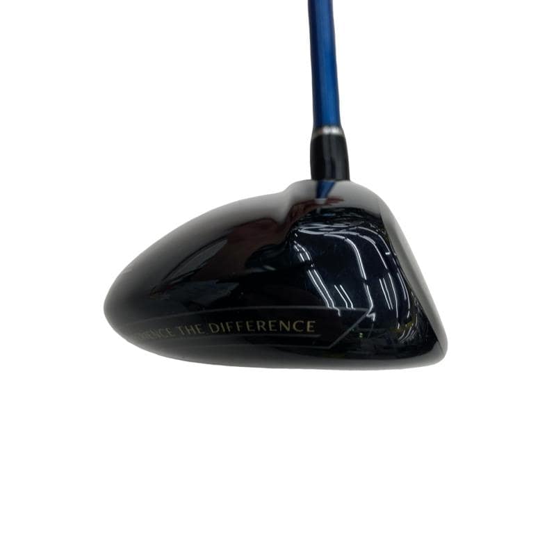 �w�w�h�n�i�Q�O�Q�S�j�@�g�T