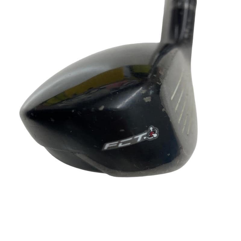 �q�X�@�r�t�o�d�q�@�l�`�w�@�q�d�r�b�t�d�@�t�R