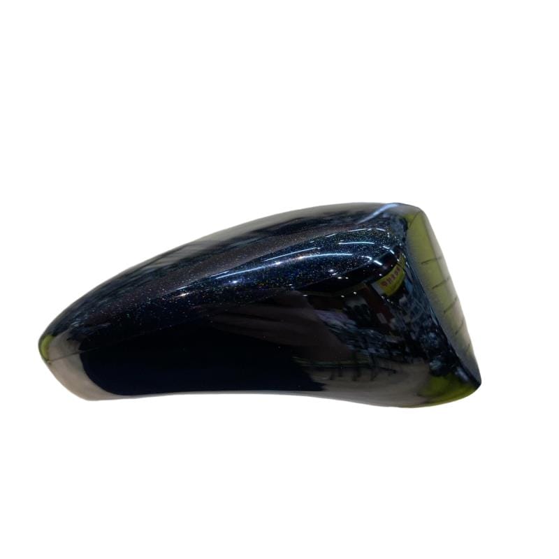 �a�h�f�@�a�d�q�s�g�`�i�Q�O�P�S�j�@�a�d�s�`�@�R�v