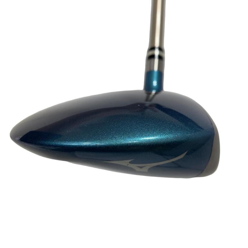 �d�t�q�t�r�i�Q�O�P�V�j�@�^�[�R�C�Y�u���[�@�T�v�@���f�B�[�X