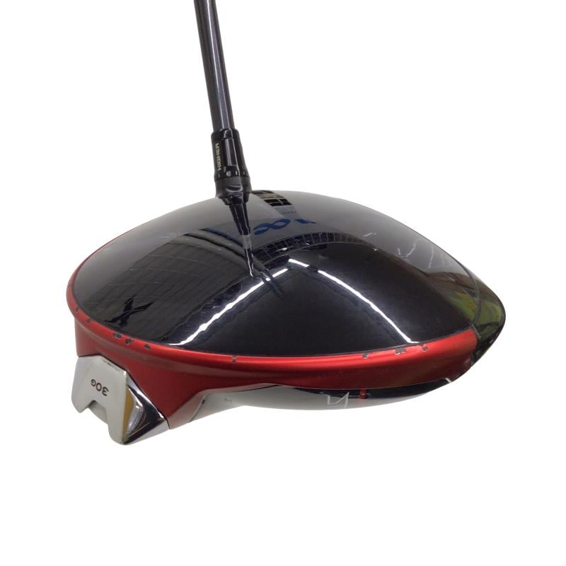 �r�s�d�`�k�s�g�Q�@�g�c�@�P�O�D�T°