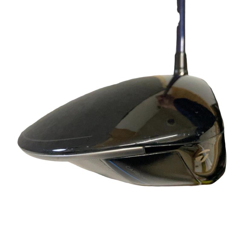 �p���P�O�@�l�`�w�@�P�O�D�T°