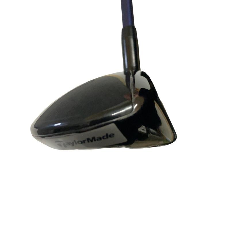 �p���P�O�@�l�`�w�@�t�S