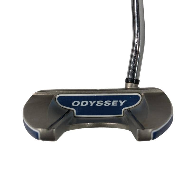 �v�g�h�s�d�@�g�n�s�@�q�w�@�u�|�k�h�m�d�@�e�`�m�f�@�R�S�C���`�@���t�e�B