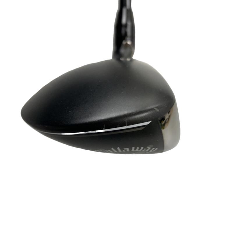 �o�`�q�`�c�x�l�@�`���@�r�l�n�j�d�@�g�k�@�t�S