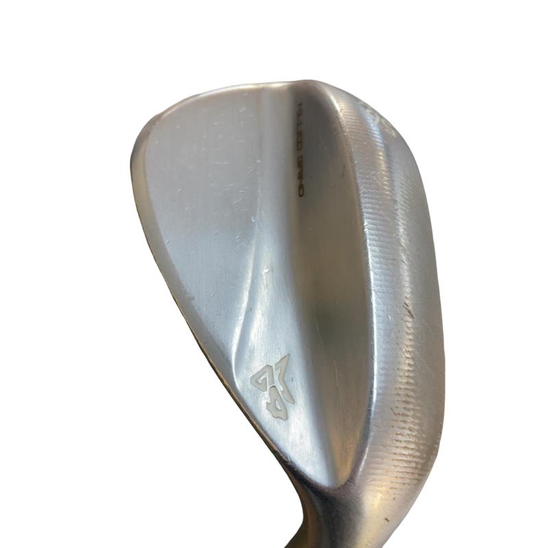 �s�����������@�l�������@�l�h�k�k�d�c�@�f�q�h�m�c�@�S�@�T�U°�^�P�Q°