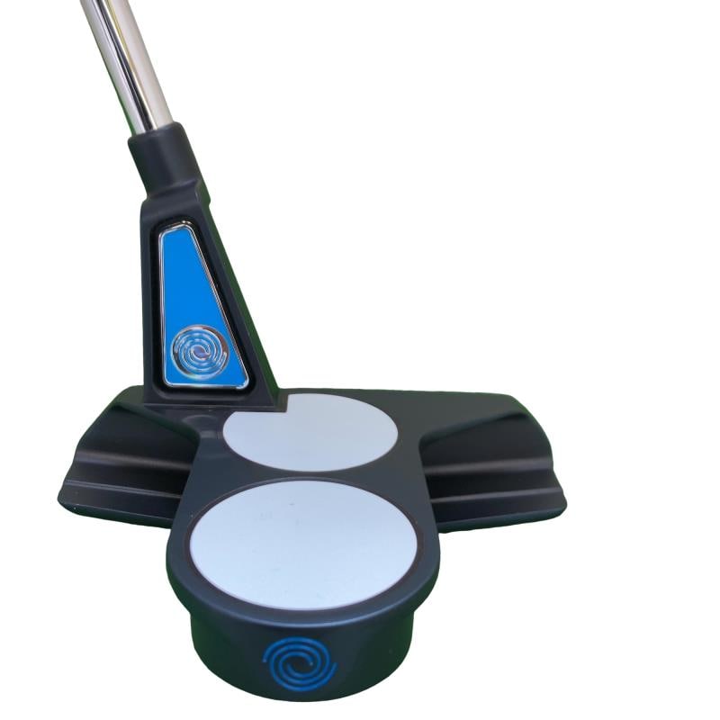 �`���|�n�m�d�@�s�q�h�|�a�d�`�l�@�Q�|�a�`�k�k�@�a�k�`�c�d�@�b�g�@�R�R�C���`