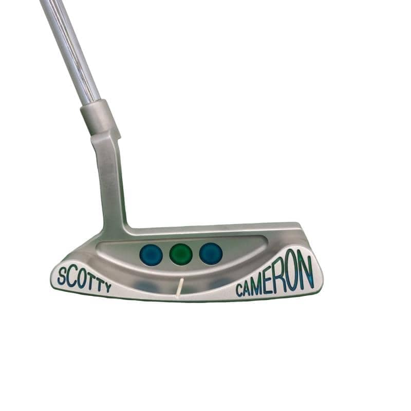 �r�b�n�s�s�x�@�b�`�l�d�q�n�m�@�r�s�t�c�h�n�@�r�d�k�d�b�s�@�k�`�f�t�m�`�@�Q�@�R�R�C���`