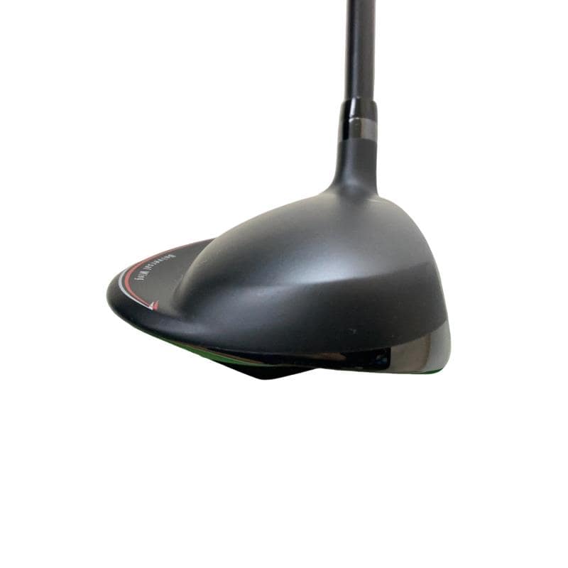 �o�n�v�d�q�@�s�n�q�m�`�c�n�@�t�e�n�@�r���������@�S�S