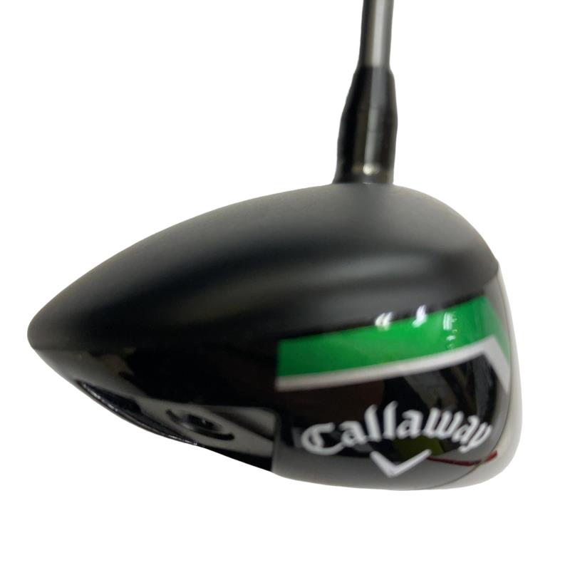 �d�k�x�s�d�@�w�@�t�T