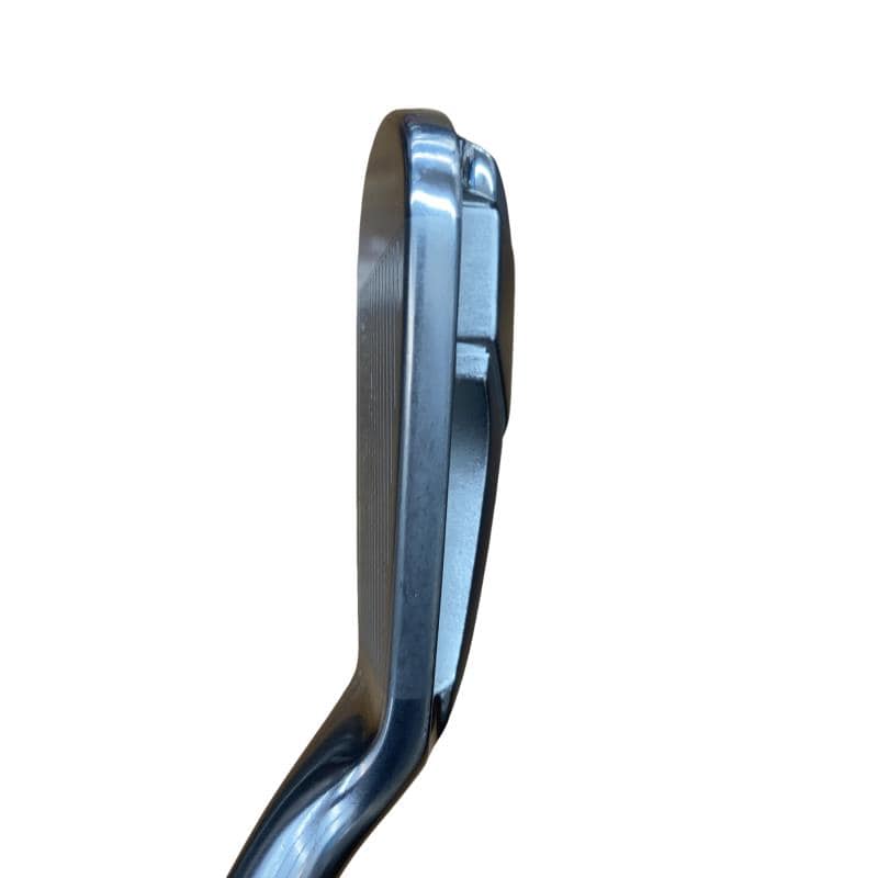 �q�l�w�@�Q�P�W�@�T�r�i���{���F�T�{�Z�b�g�j