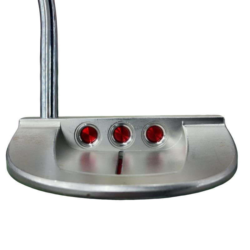 �r�b�n�s�s�x�@�b�`�l�d�q�n�m�@�f���k���@�V�@�R�R�C���`