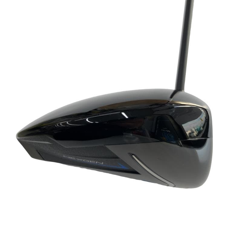 �m�d�w�f�d�m�@�m�r�Q�T�O�@�P�O�D�T°