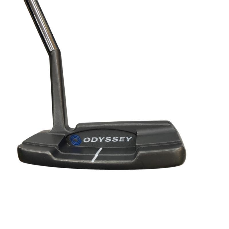 �r�s�q�n�j�d�@�k�`�a�@���@���P�v�@�R�S�C���`