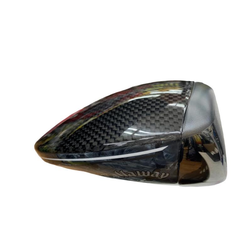 �o�`�q�`�c�x�l�@�`���@�r�l�n�j�d�@�l�`�w�@�c�@�P�O�D�T°