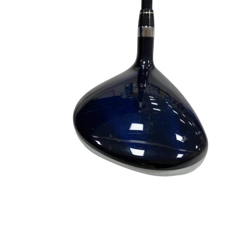 �l�`�b�s�d�b�@�m�u�@���w�@�R�v