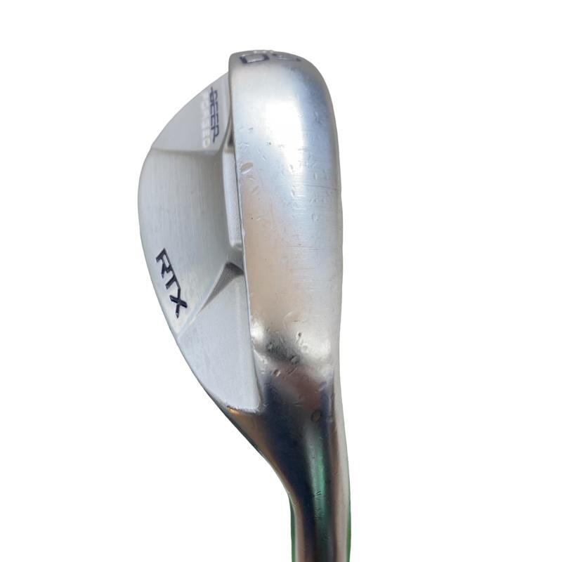 �b�����������������@�q�s�w�@�c�d�d�o�@�e�n�q�f�d�c�@�T�O°�^�P�O°�@�e�t�k�k