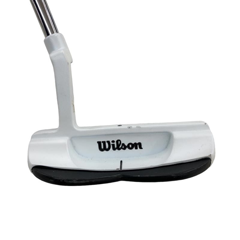 �o�q�n�r�s�`�e�e�@�o�r�|�Q�S�@�R�S�C���`