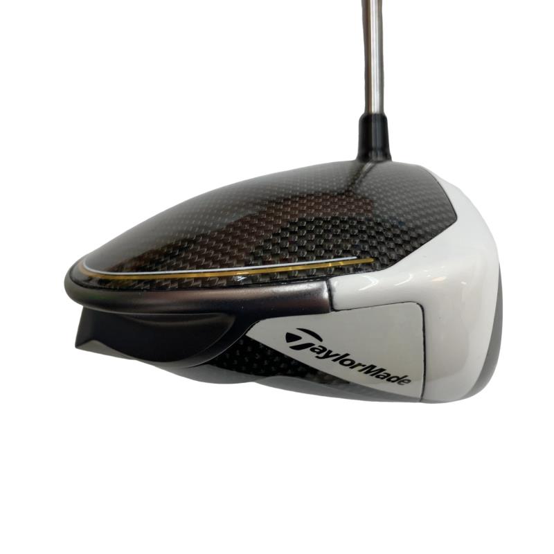 �r�s�d�`�k�s�g�@�f�k�n�h�q�d�{�@�@�X�D�T°