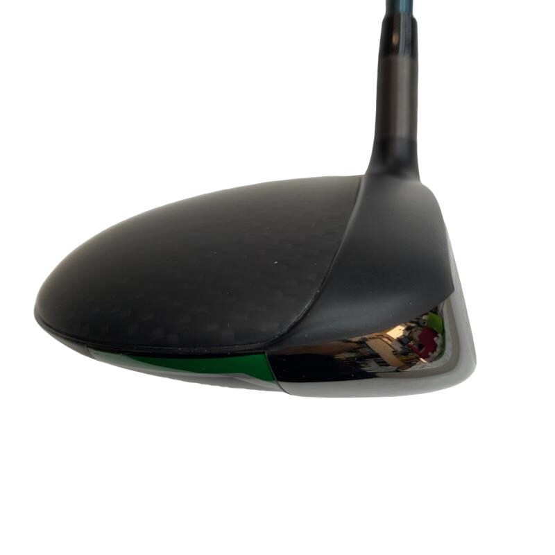 �d�k�x�s�d�@�w�@�T�v