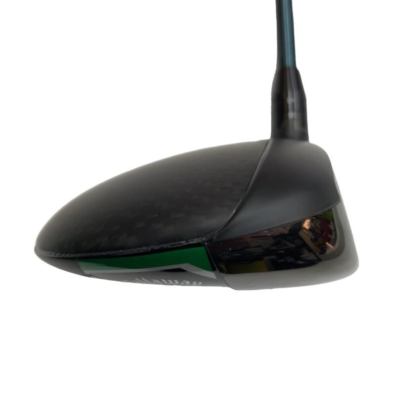 �d�k�x�s�d�@�w�@�R�v