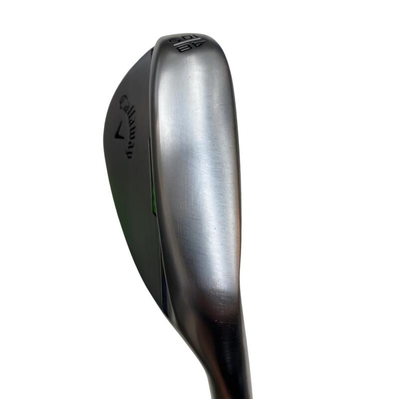 �n�o�t�r�@�N�����@�S�W°�^�P�O°�r