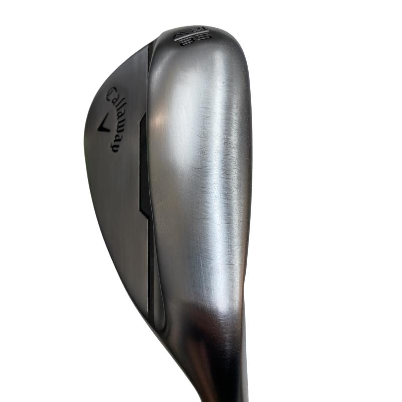 �n�o�t�r�@�N�����@�T�W°�^�P�Q°�v