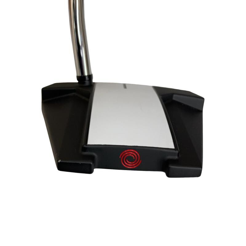 �v�g�h�s�d�@�g�n�s�@�u�d�q�r�`�@�s�v�d�k�u�d�@�R�R�C���`