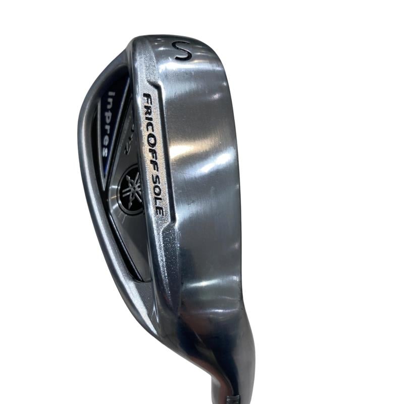 �������������@�t�c�{�Q�i�Q�O�P�X�j�@�r�v