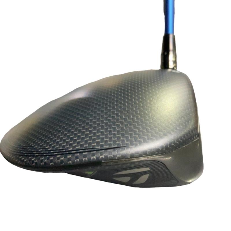 �p���R�T�@�@�X°