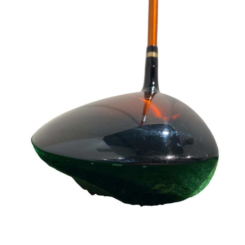 �r�v�n�q�c�@�r�m�h�o�d�q�@�S�v�c�i�Q�O�P�P�j�@�P�O°